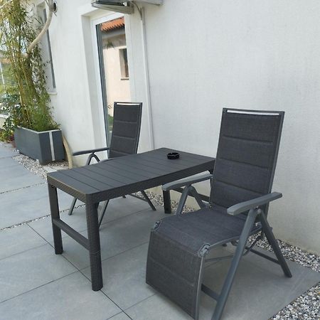 Active Apartments كوبر المظهر الخارجي الصورة